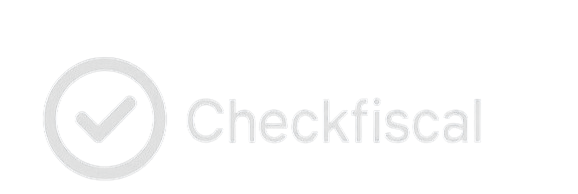 Icono Check Fiscal