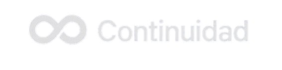 Icono Continuidad