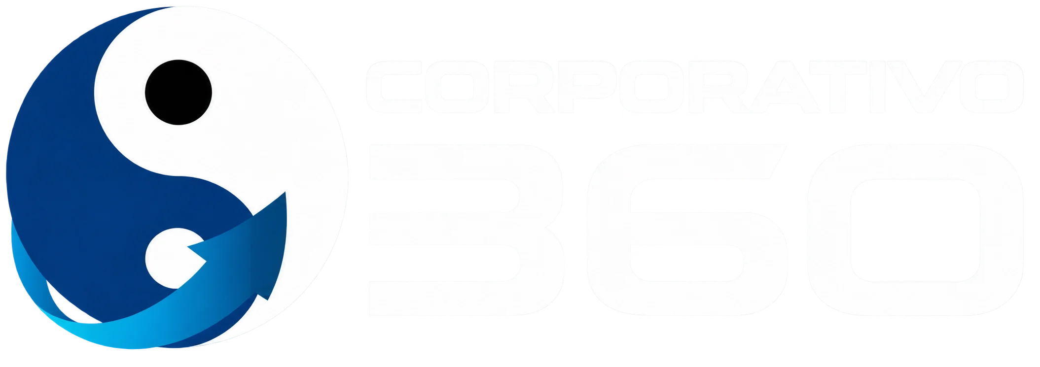 Corporativo 360